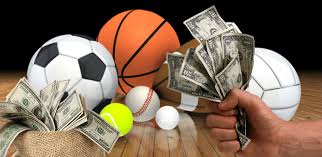 Betwinner Apostas, Estratégias e Promoções para Apostadores Brasileiros