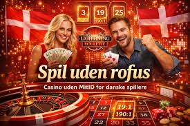 Bonus Uden Indbetaling Få Mest Muligt Uden Risiko