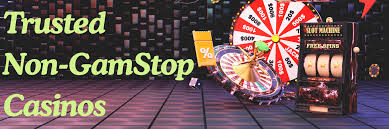 Bookies Not on GamStop Exploring Alternative Betting Options