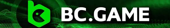 Casino BC.Game en Argentina La Revolución del Juego en Línea