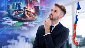 Casino en Chile Online Guía Completa para Apostar Seguro -1719723136