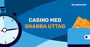 Casino med Bäst Utdelning En Djupdykning i Vinstrika Spel Casino med Bäst Utdelning En Djupdykning i Vinstrika Spel