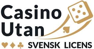 Casino med Mastercard utan BankID - En omfattande guide -1576548105