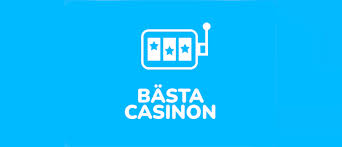 Casino med Mastercard utan BankID - En omfattande guide -1576548105