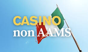 Casinò Non AAMS con Prelievo Istantaneo La Guida Completa
