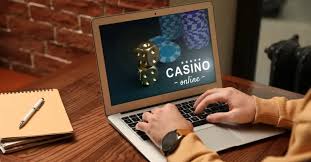 Η Καλύτερη Εμπειρία στο Casino Online στην Ελλάδα