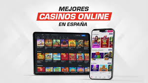 Casino Online Cómo Elegir el Mejor para Ti Casino Online Cómo Elegir el Mejor para Ti