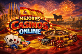 Casino Online Cómo Elegir el Mejor para Ti Casino Online Cómo Elegir el Mejor para Ti