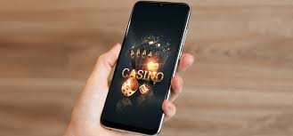 Casino Online Non AAMS Guida Completa ai Migliori Siti