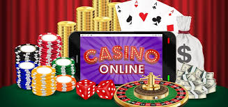 Casino Online Non AAMS Guida Completa ai Migliori Siti
