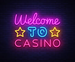 Casino pro české hráče Jak vybrat to nejlepší -40195230