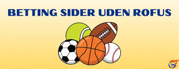 Casino uden dansk licens Alt hvad du behøver at vide 1922900613