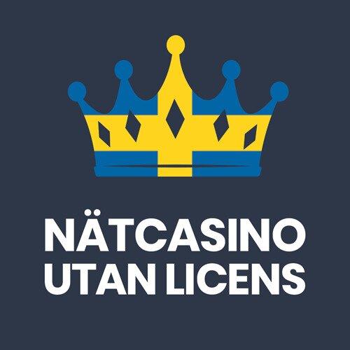 Casino Utan Svensk Licens En Komplett Guide 470576660