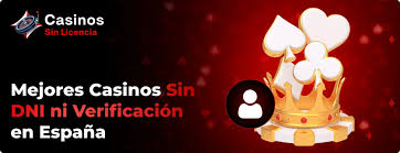 Casinós sin Mínimo de Depósito Tu Guía Completa para Jugar sin Riesgos