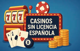 Casinós sin Mínimo de Depósito Tu Guía Completa para Jugar sin Riesgos