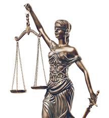 Contact a Human Rights Lawyer for Legal Support and Guidance Contact a Human Rights Lawyer for Legal Support and Guidance