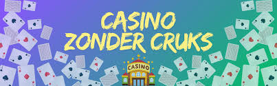 De Beste Casino's Zonder CRUKS in 2023