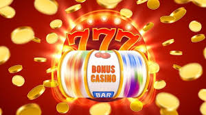 Descubra os Melhores Casinos Online Com Bónus -1908755526