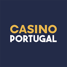 Descubra os Melhores Casinos Online com Bónus Irresistíveis 1914814238