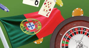 Descubra os Melhores Casinos Online com Bónus Irresistíveis 1914814238