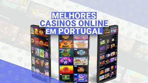 Descubra os Melhores Casinos Online em Portugal 1914632973