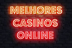 Descubra os Melhores Casinos Online em Portugal 1914632973