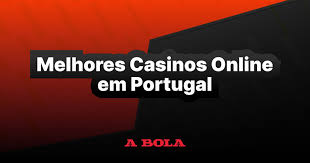Descubra os Melhores Casinos Online em Portugal 1914632973