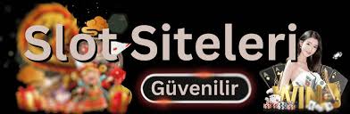 Dijital Dönüşüm ve İnovasyon Bilgi Teknolojileri ile Geleceği İnşa Edin