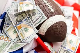 Discover Betwinner Your Ultimate Betting Experience