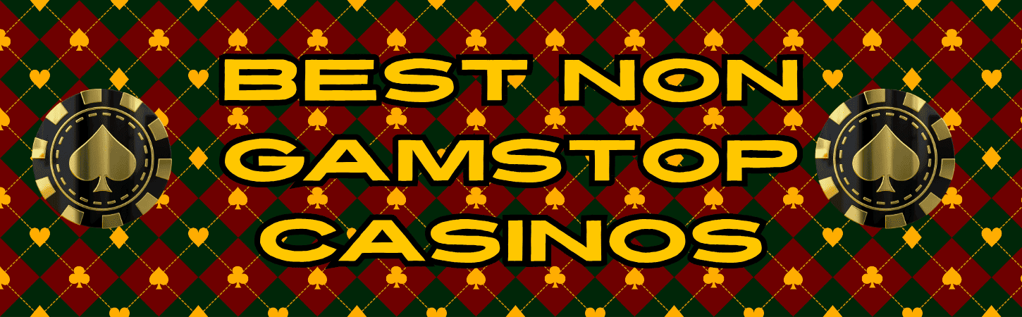 Discover Casino Companies Not on GamStop -1960591714