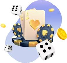 Discover JB Casino Online A Gamers' Paradise