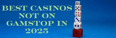 Discover New Non Gamstop Casino Sites for Thrilling Gaming Experiences 1801578723 Discover New Non Gamstop Casino Sites for Thrilling Gaming Experiences 1801578723