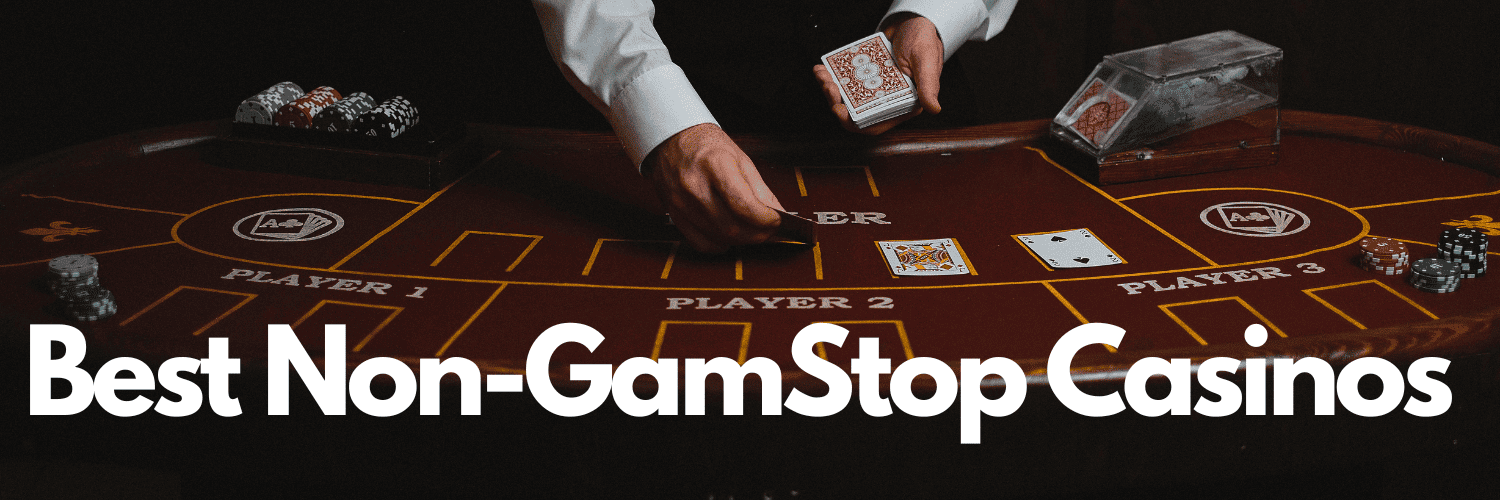 Discover the Best Casino Sites Not on Gamstop 1676216129