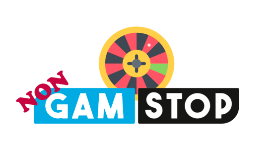 Discover the Best Casinos in the UK Not on Gamstop -1933741605