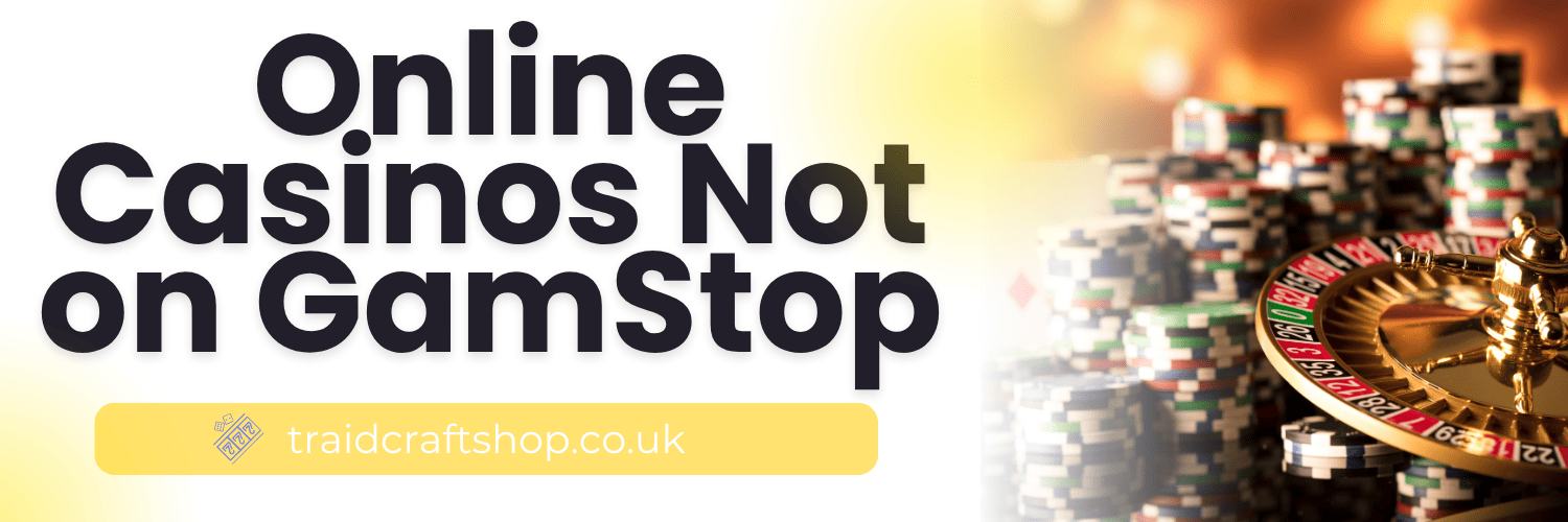 Discover the Best Non GamStop Sites for Players