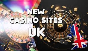Discover the Best Online Casinos in the UK 1263839582