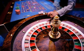 Discover the Best Online Roulette Real Money Apps