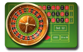 Discover the Excitement of Online Roulette Games in India -1653568683 Discover the Excitement of Online Roulette Games in India -1653568683