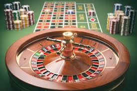 Discover the Excitement of Online Roulette Games in India -1653568683 Discover the Excitement of Online Roulette Games in India -1653568683