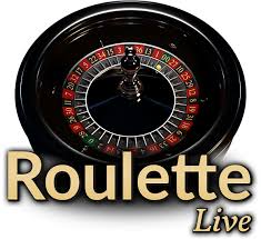 Discover the Excitement of Online Roulette Games in India -1653568683 Discover the Excitement of Online Roulette Games in India -1653568683