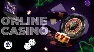 Discover the Latest Non Gamstop Casino Sites A Comprehensive Guide 1716740098