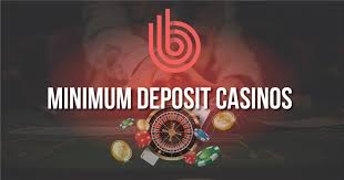 Discover the Thrills of Free Spins No Deposit Casinos