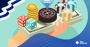 Discover the Thrills of Free Spins No Deposit Casinos