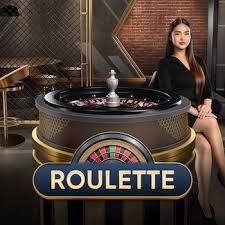 Discover the Thrills of Xxxtreme Lightning Roulette -1654681386