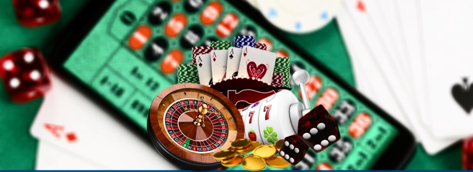 Discovering Casinos Not Registered on Gamstop