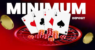 Discovering Non BetStop Gambling Sites Your Guide to Safe and Accessible Gaming