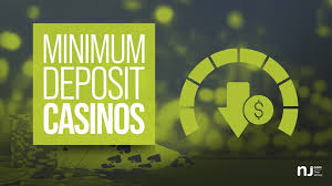 Discovering Non BetStop Gambling Sites Your Guide to Safe and Accessible Gaming