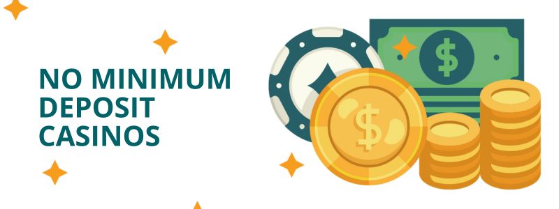 Discovering Non BetStop Gambling Sites Your Guide to Safe and Accessible Gaming