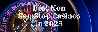 Discovering Sports Betting Sites Not on Gamstop -1290561323