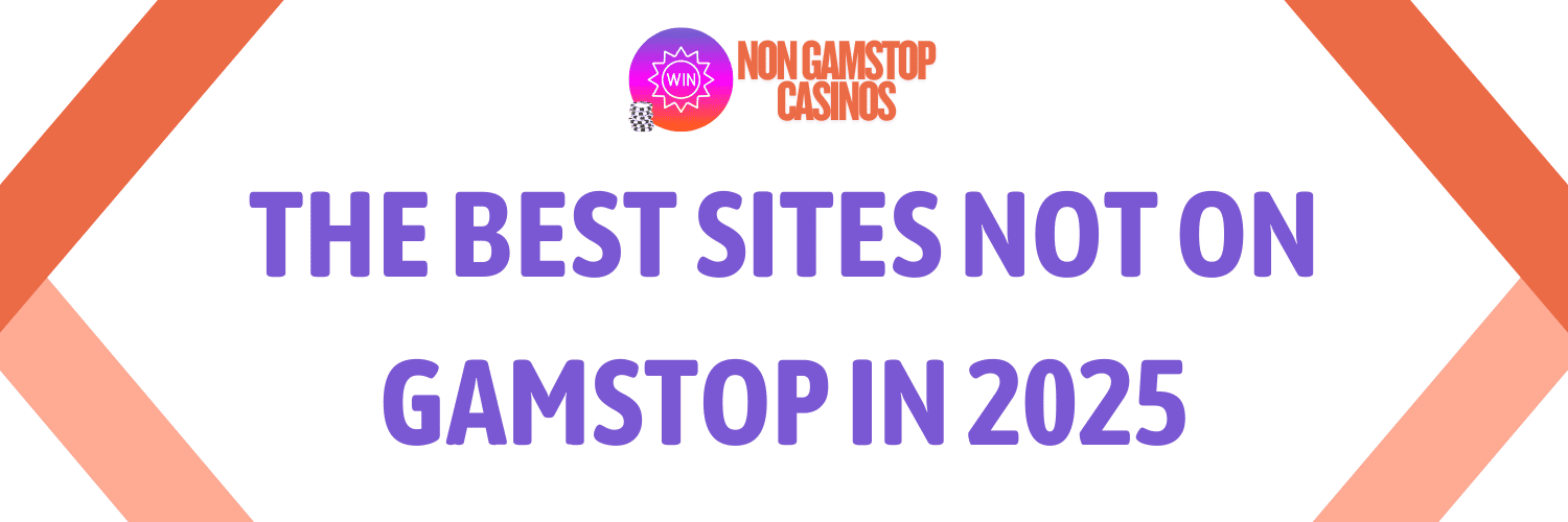 Discovering the Thrill of Casinos Not on Gamstop UK 1748899051